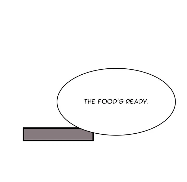 Chapter 23, page 88