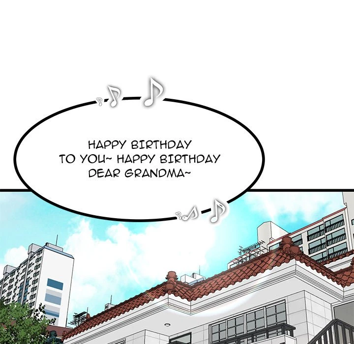 Chapter 23, page 89
