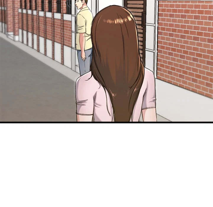 Chapter 23, page 9