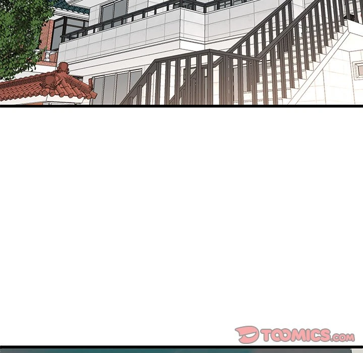 Chapter 23, page 90