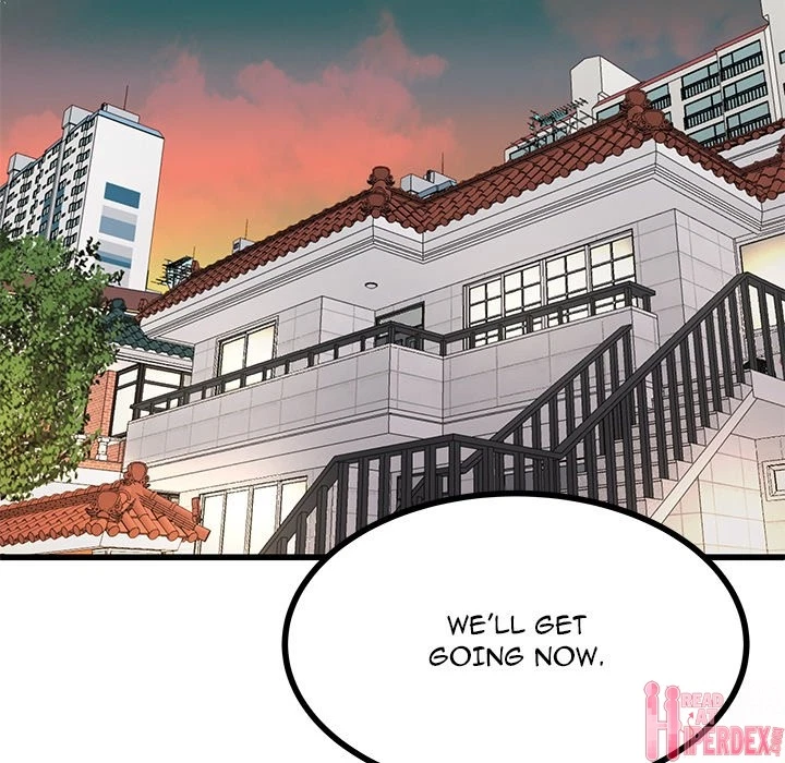 Chapter 23, page 91