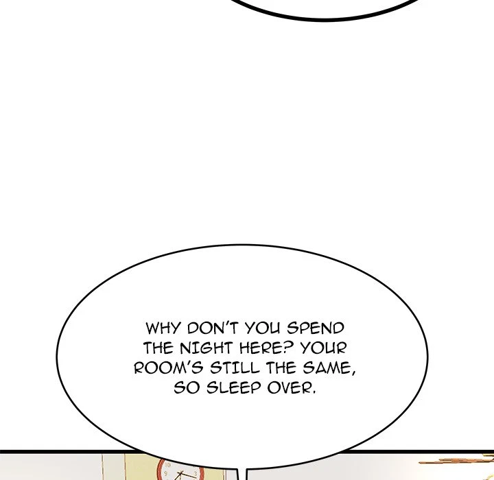 Chapter 23, page 92