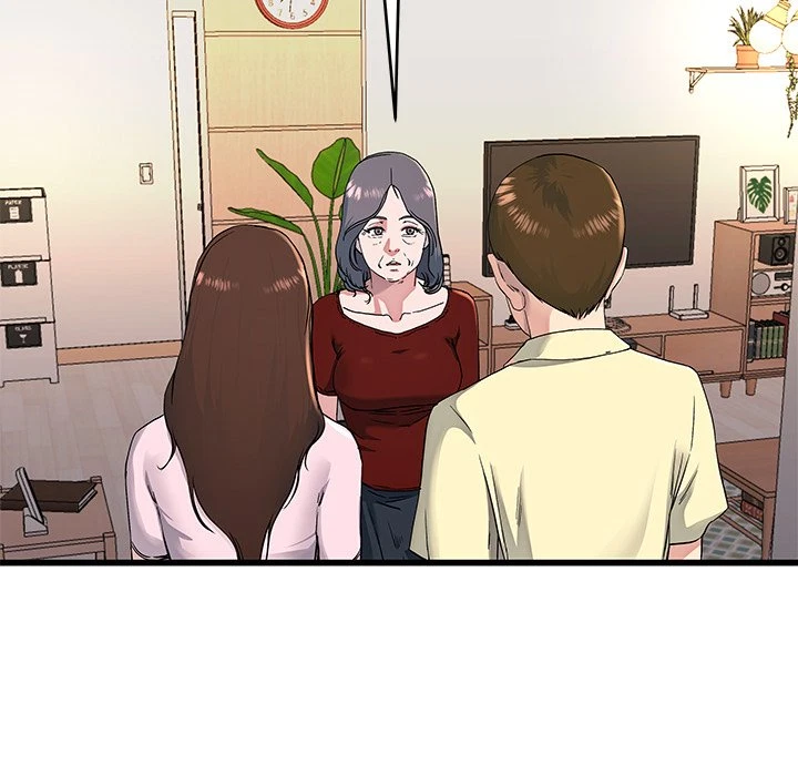 Chapter 23, page 93