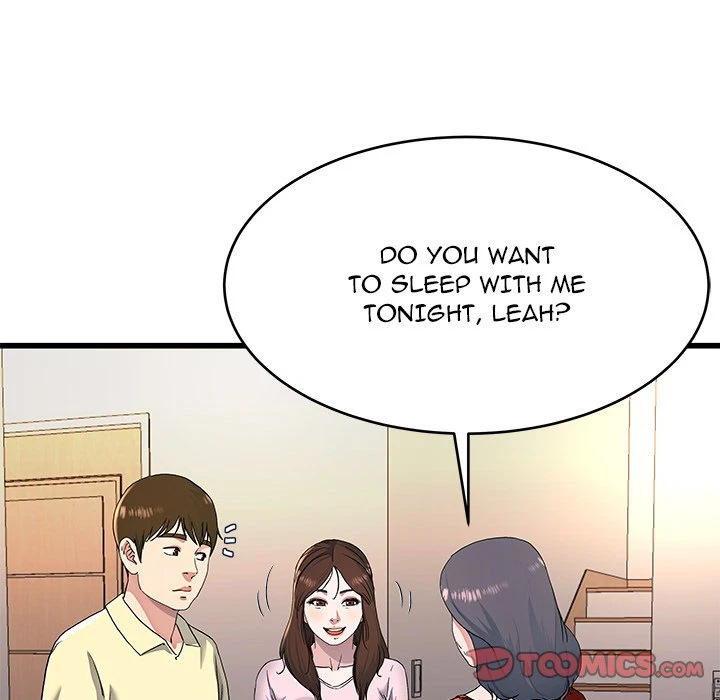 Chapter 23, page 94