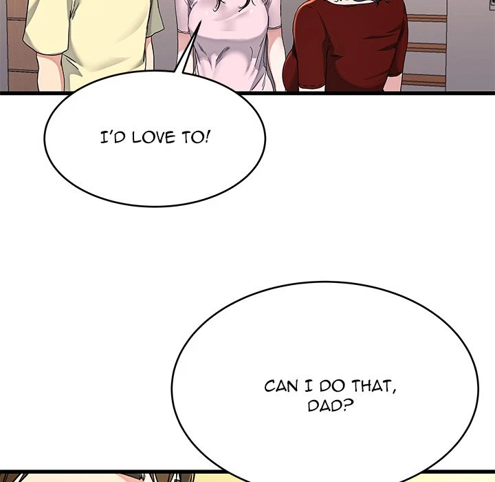 Chapter 23, page 95