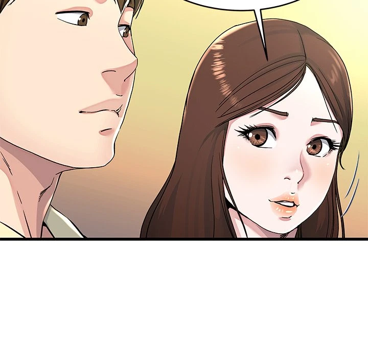 Chapter 23, page 96