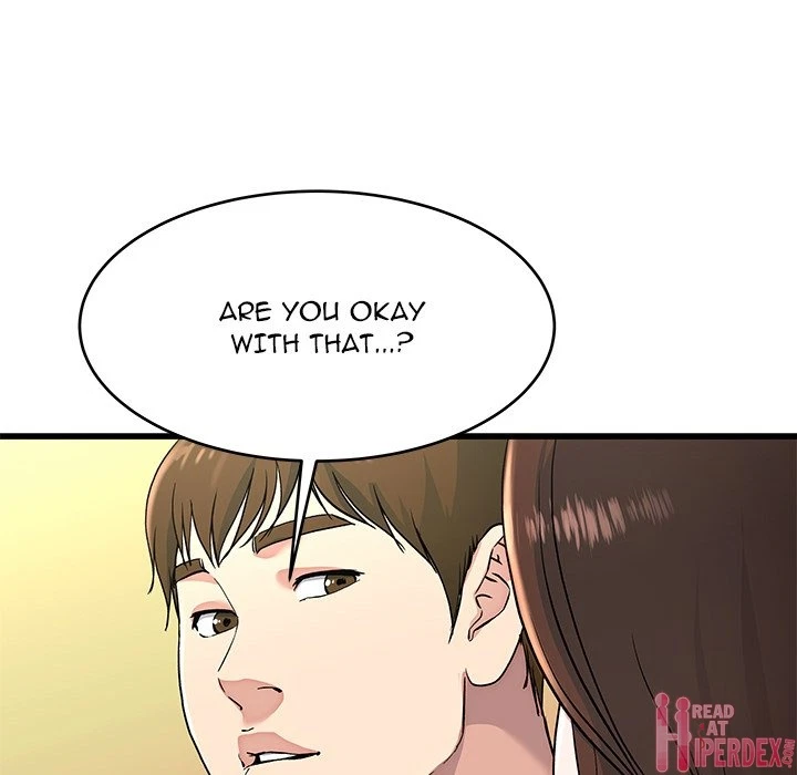 Chapter 23, page 97