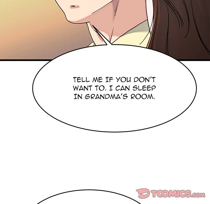 Chapter 23, page 98