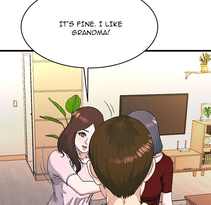 Chapter 23, page 99