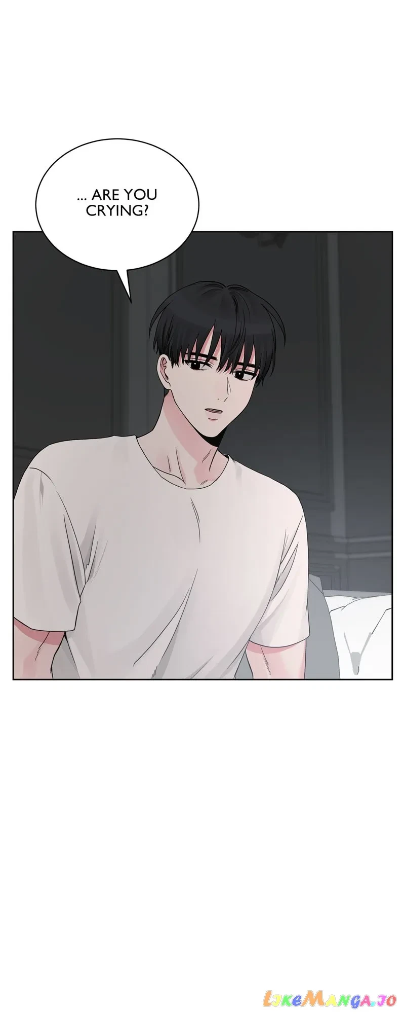 Chapter 7, page 10