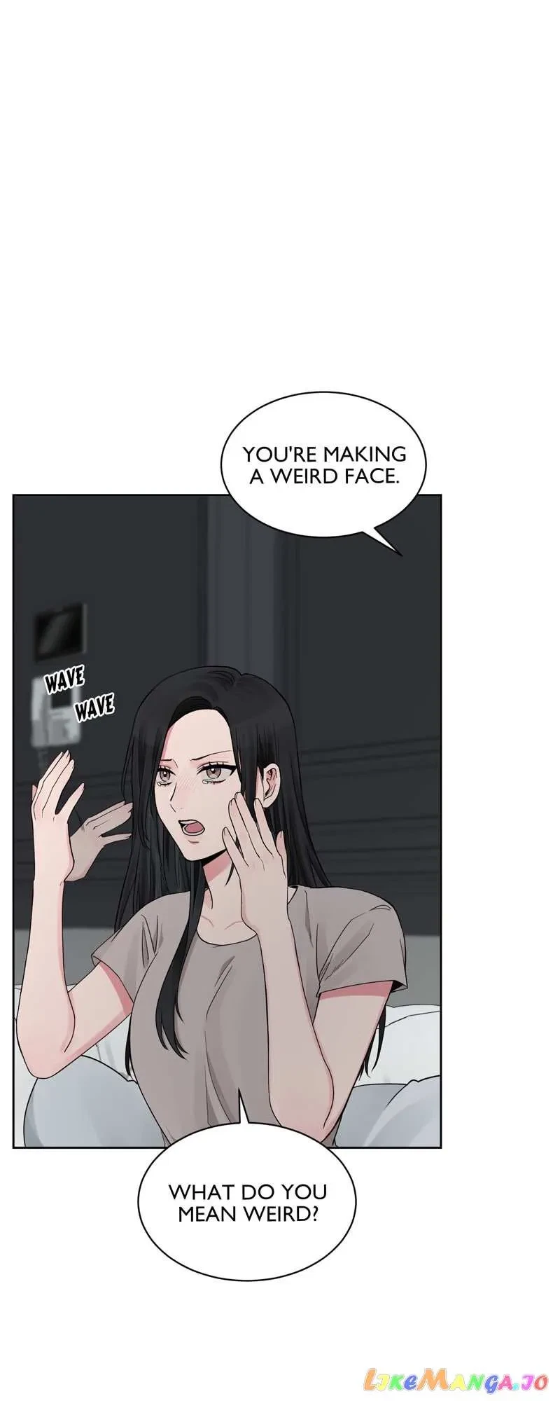 Chapter 7, page 12
