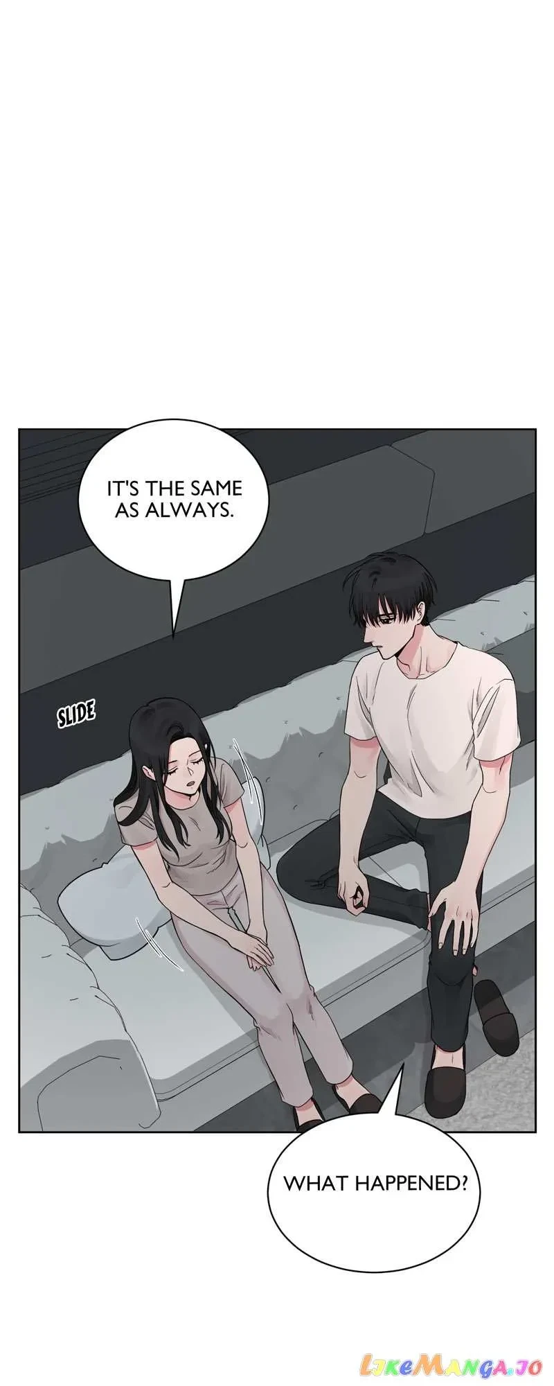 Chapter 7, page 13