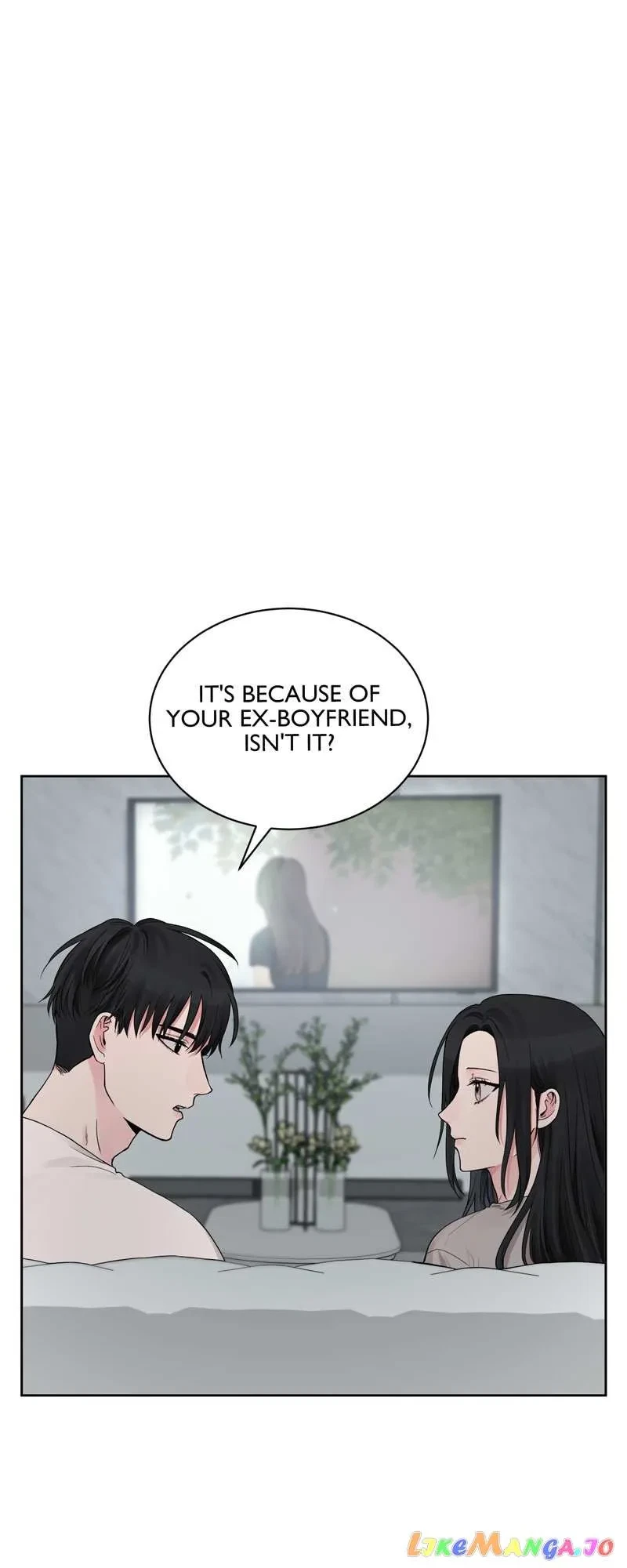 Chapter 7, page 14