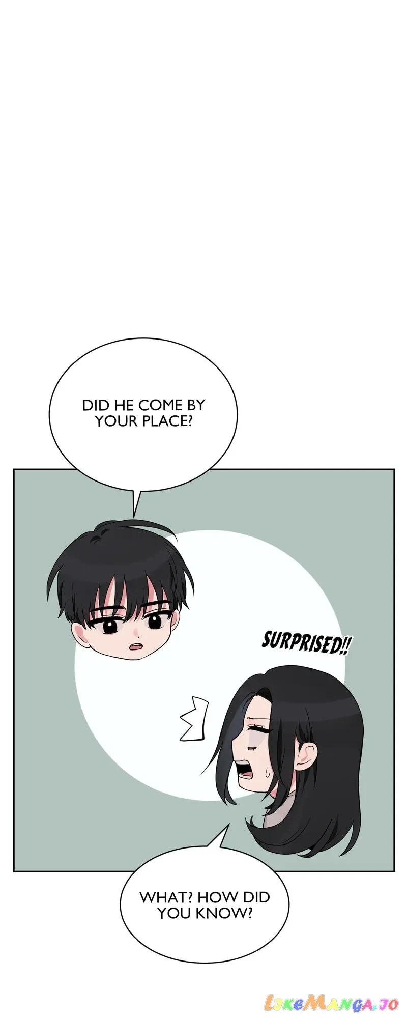 Chapter 7, page 15