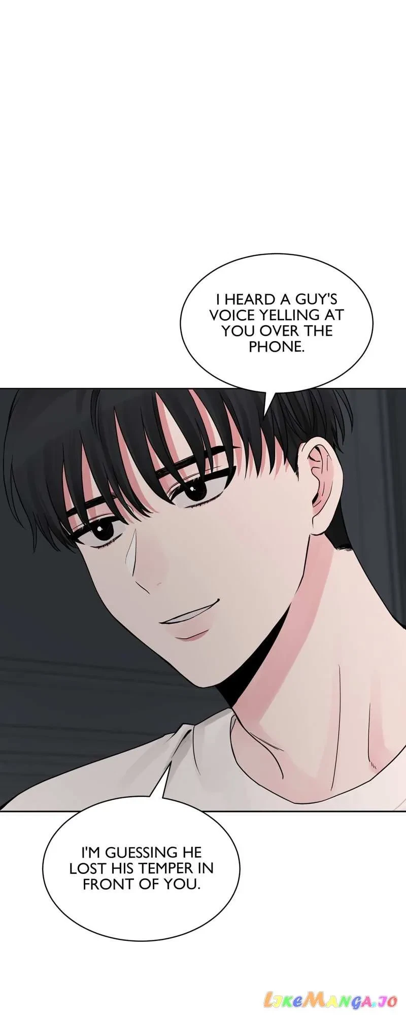 Chapter 7, page 16