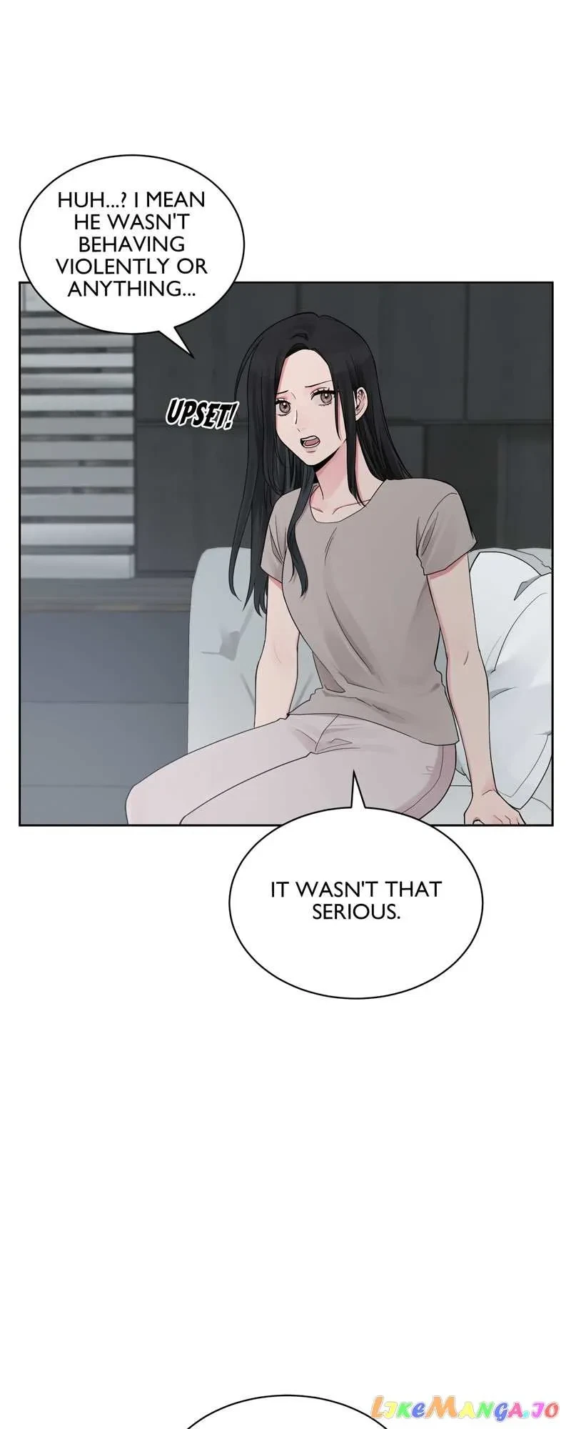 Chapter 7, page 18