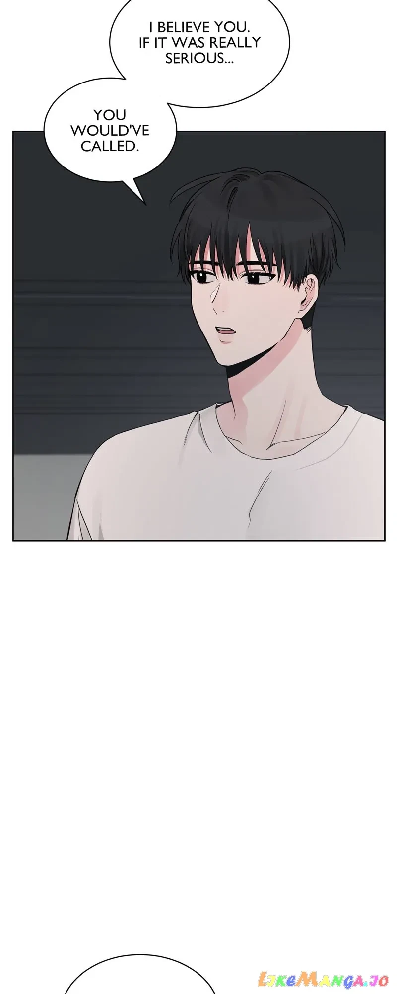 Chapter 7, page 19