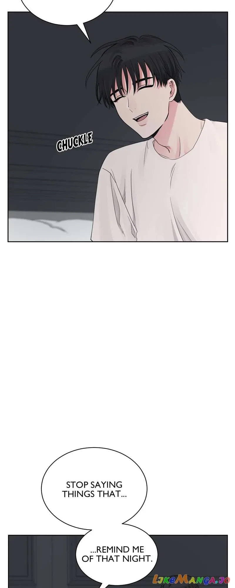 Chapter 7, page 21