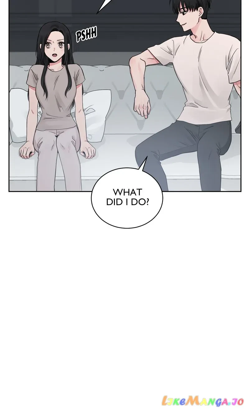 Chapter 7, page 22
