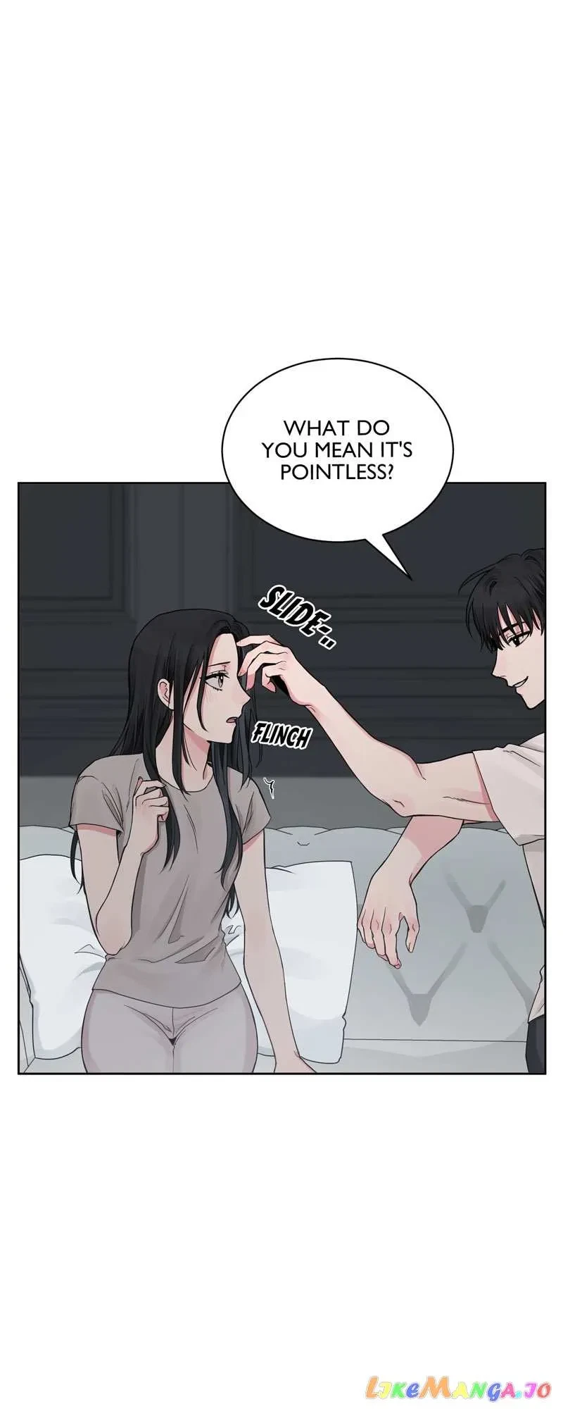 Chapter 7, page 24