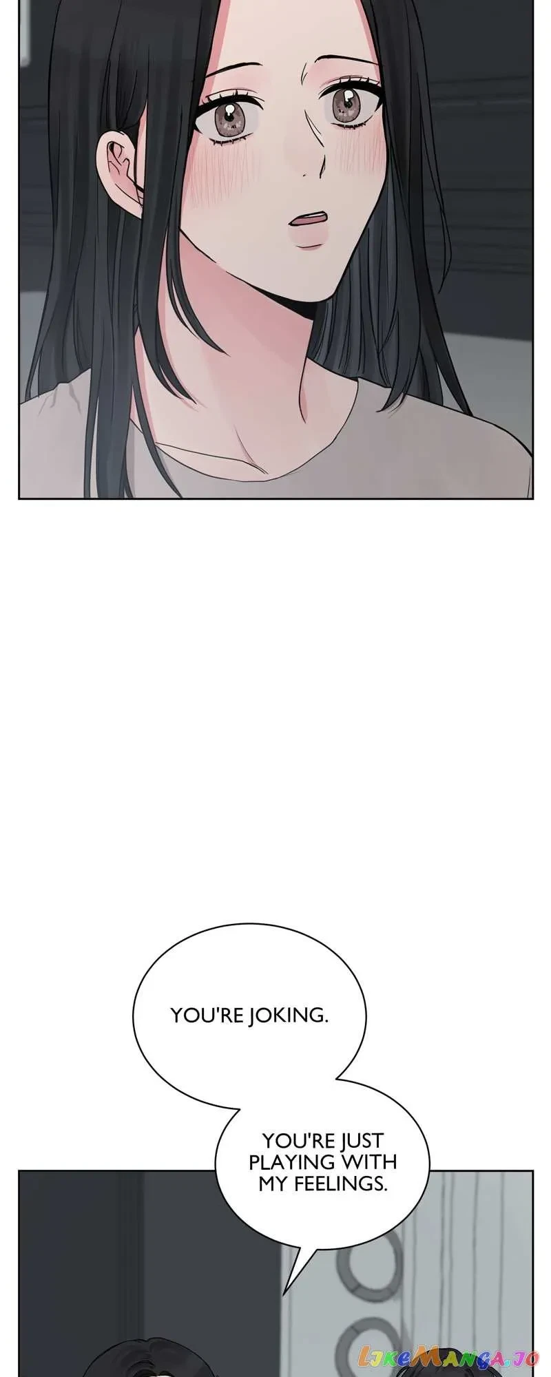 Chapter 7, page 26