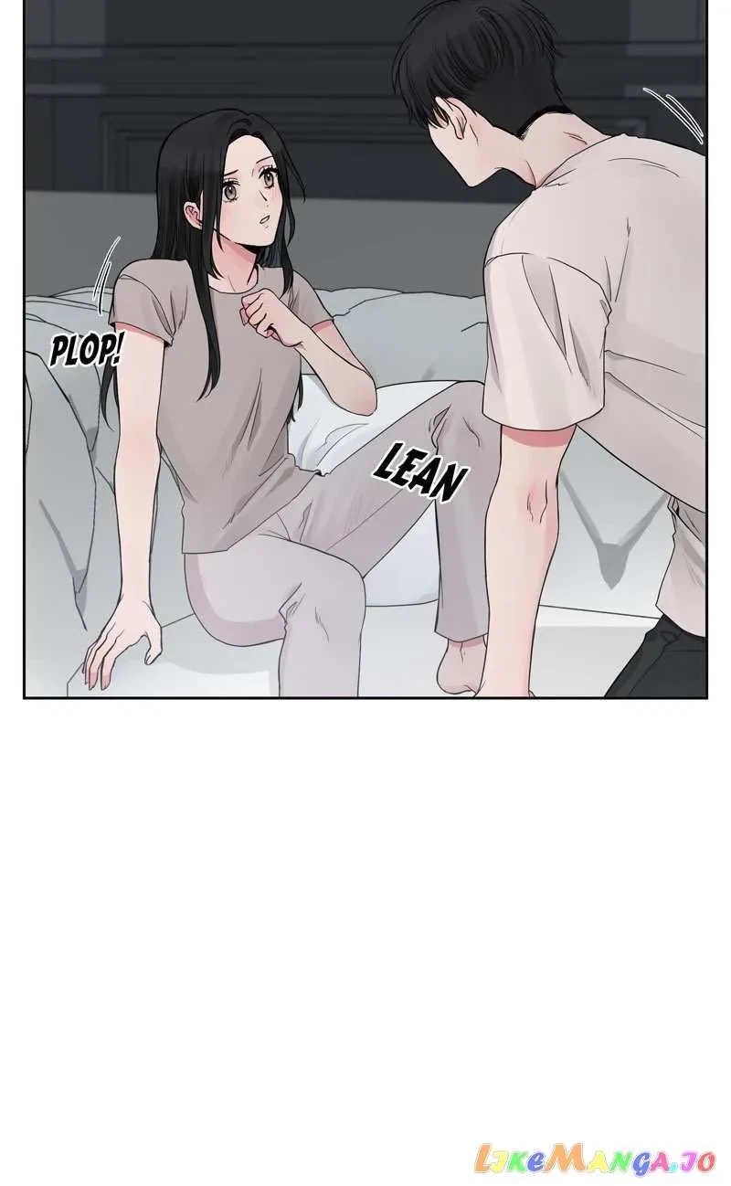 Chapter 7, page 28