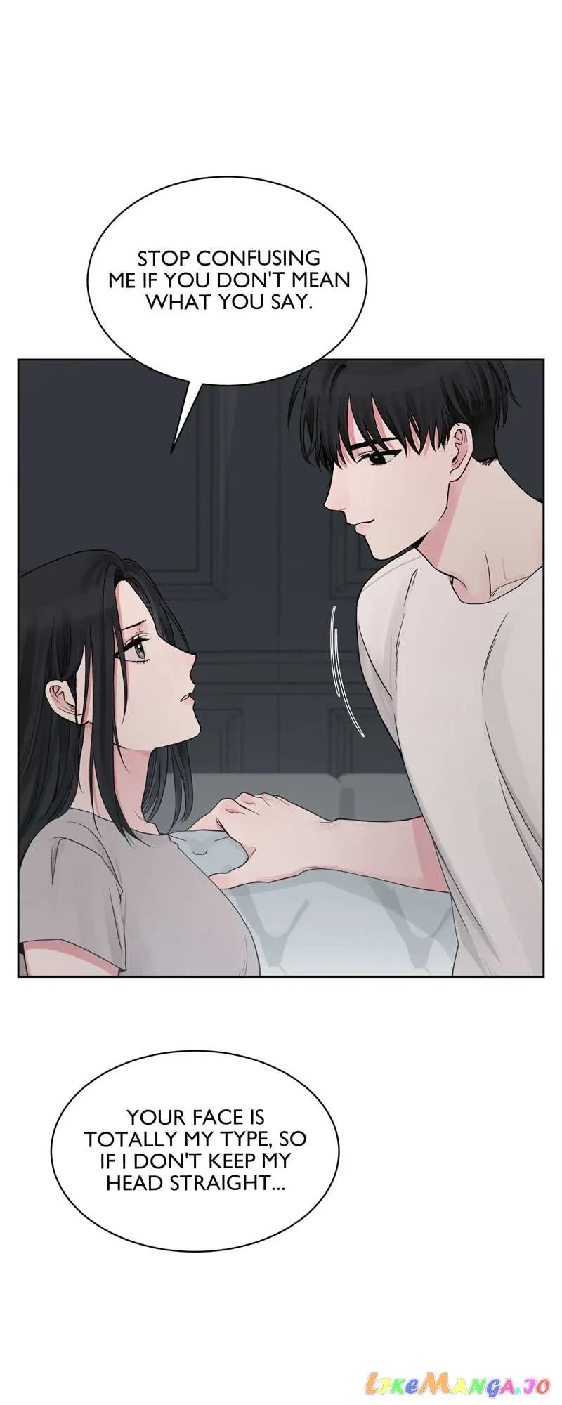 Chapter 7, page 29