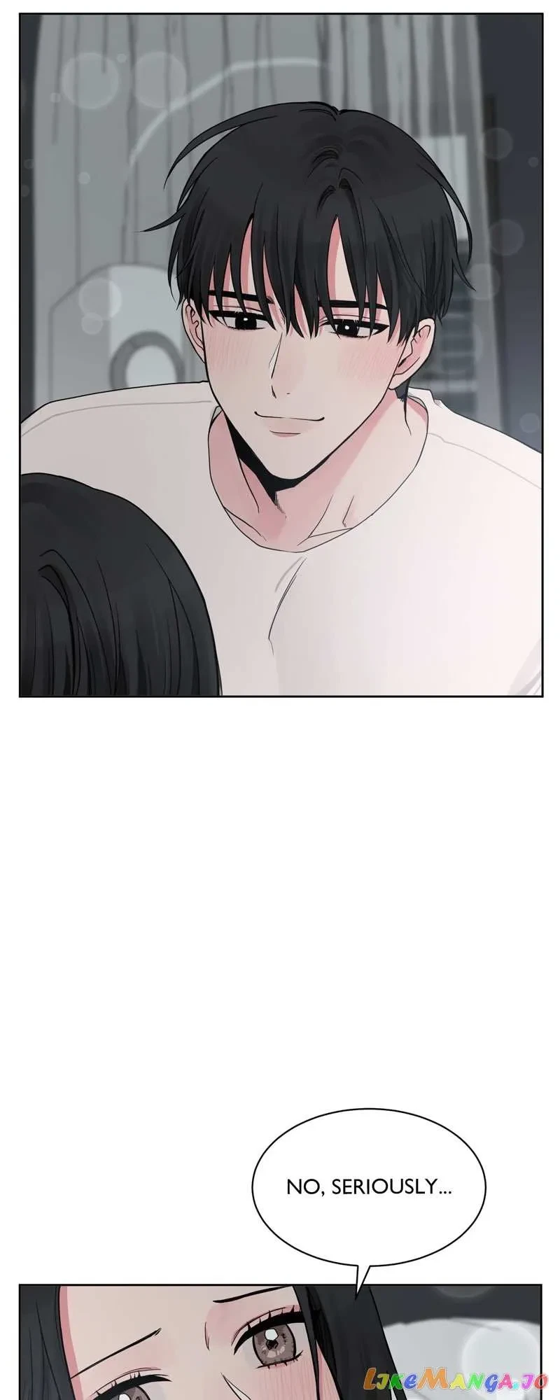 Chapter 7, page 34