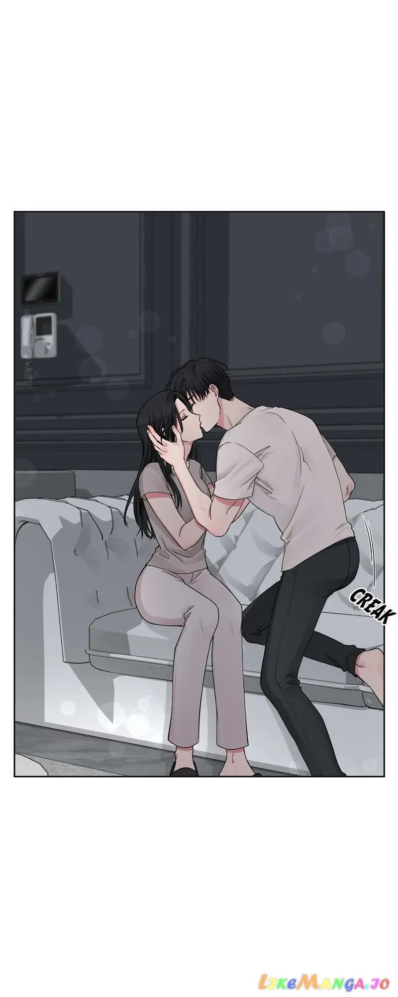 Chapter 7, page 36
