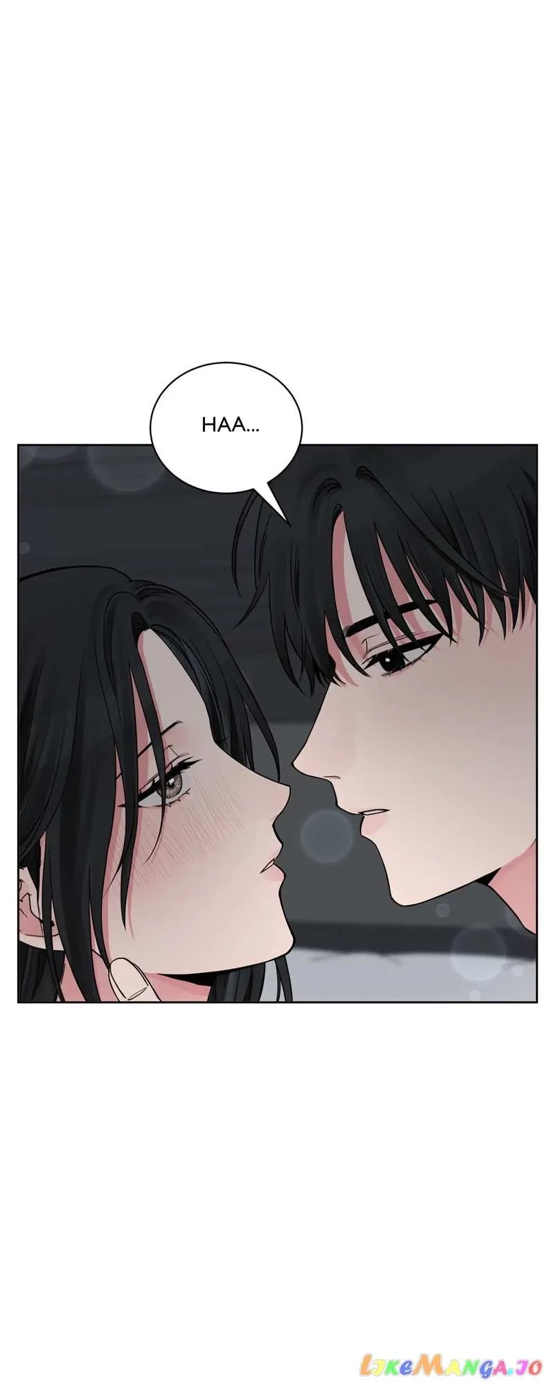 Chapter 7, page 37