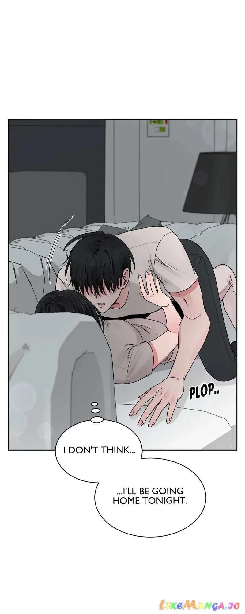 Chapter 7, page 38