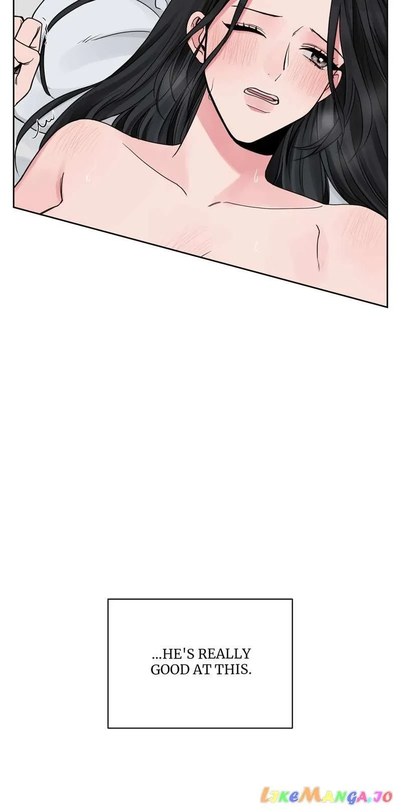 Chapter 7, page 41
