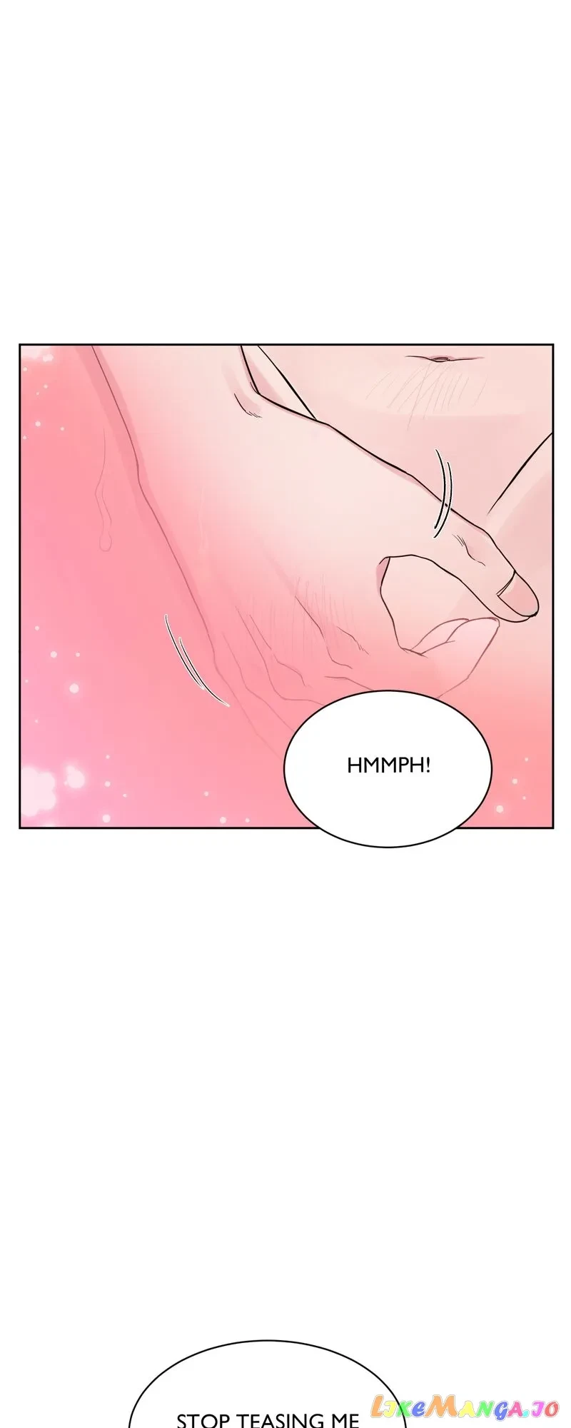 Chapter 7, page 42