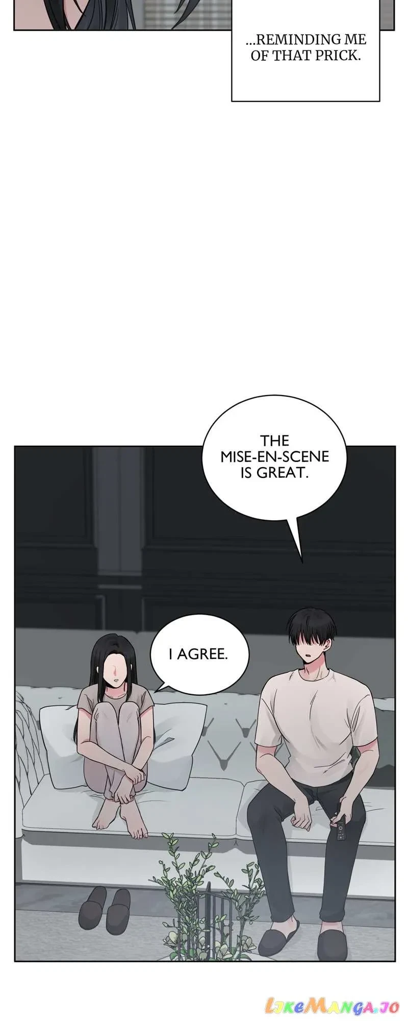 Chapter 7, page 5