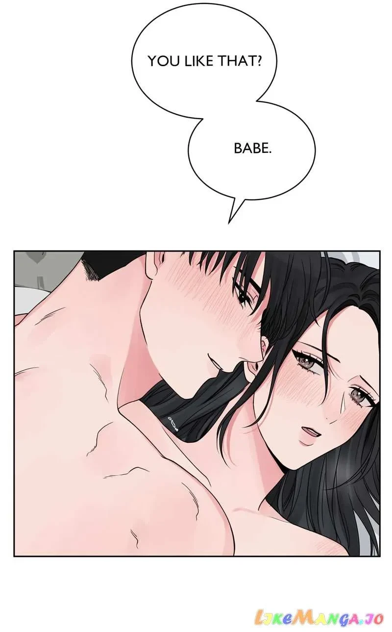 Chapter 7, page 50