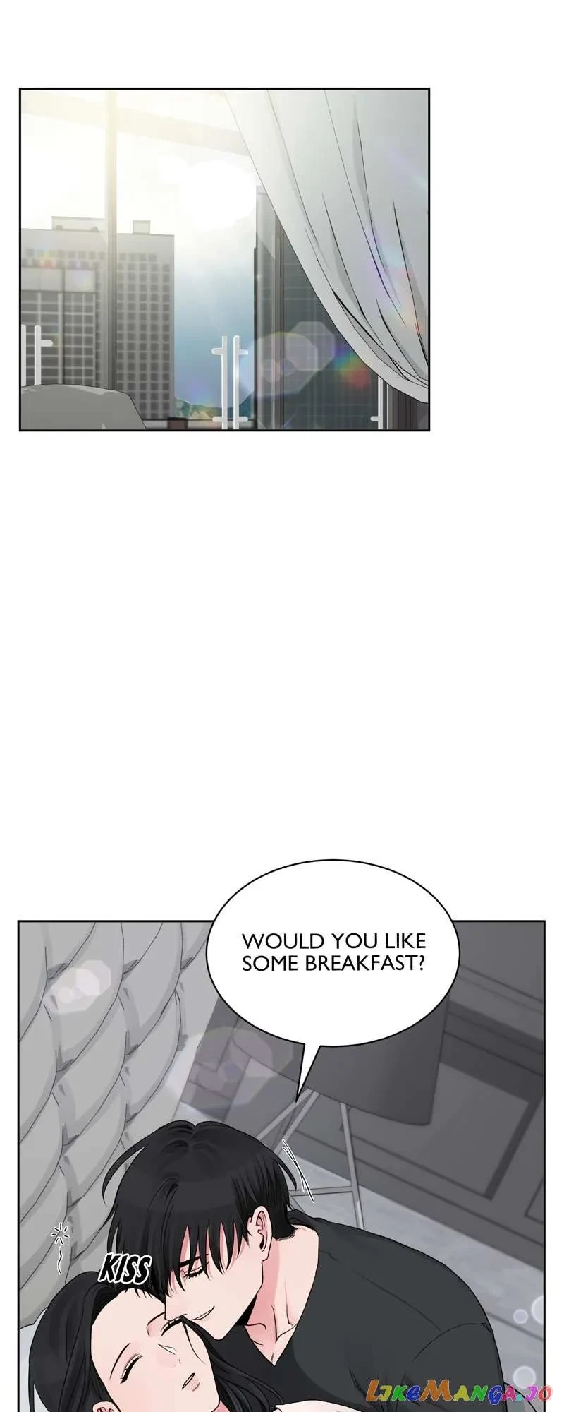 Chapter 7, page 52