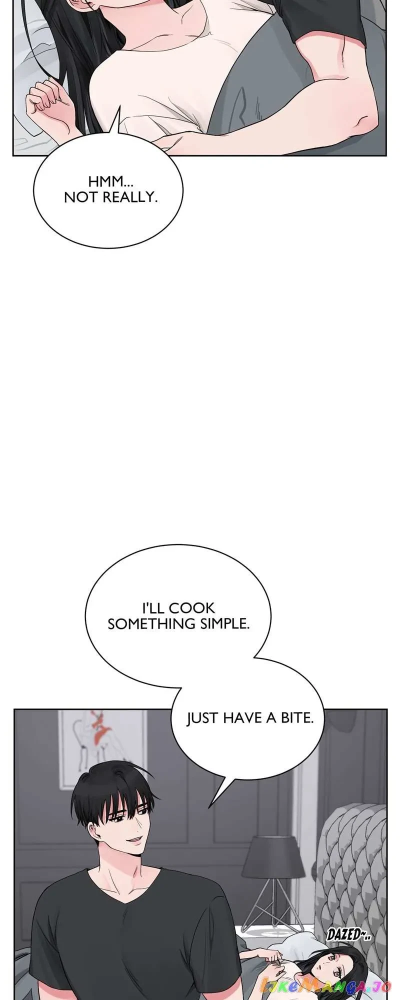 Chapter 7, page 53