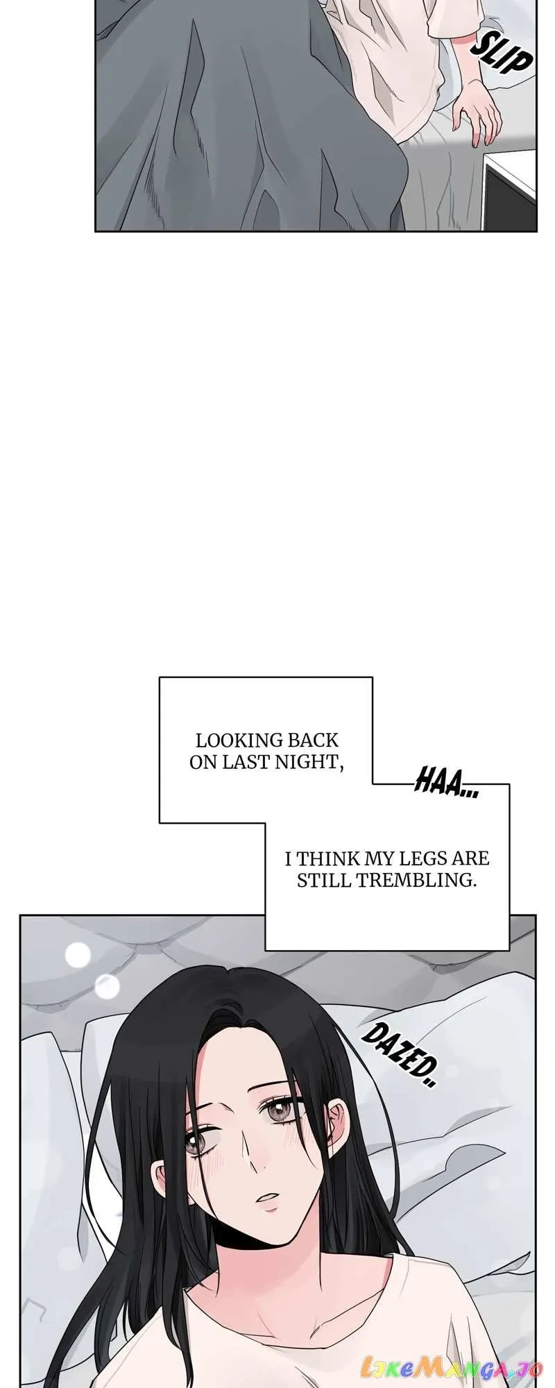 Chapter 7, page 55