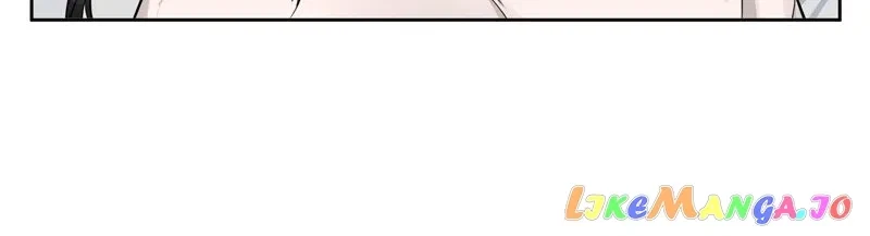 Chapter 7, page 56