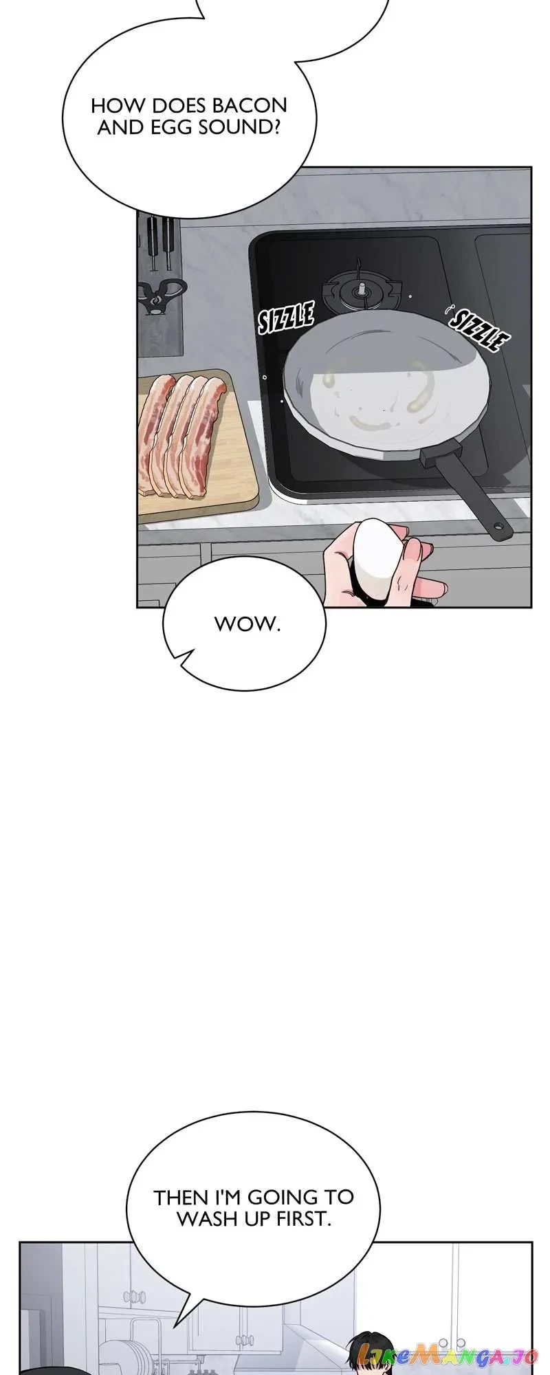Chapter 7, page 58