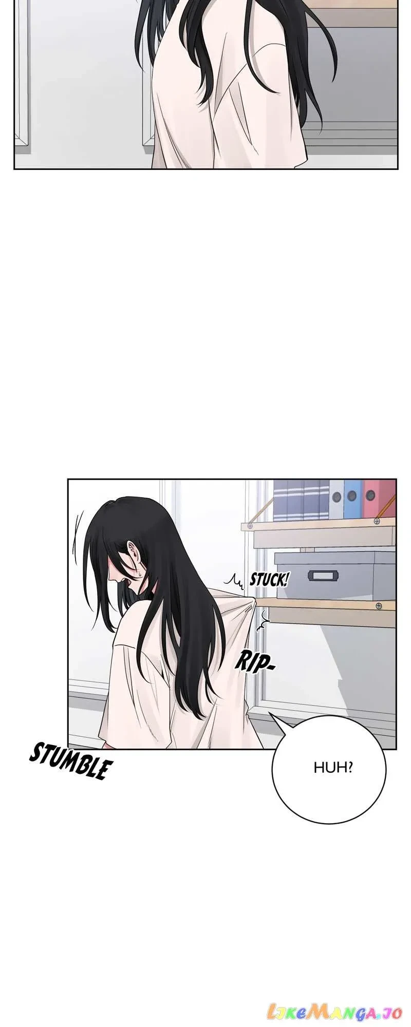 Chapter 7, page 60