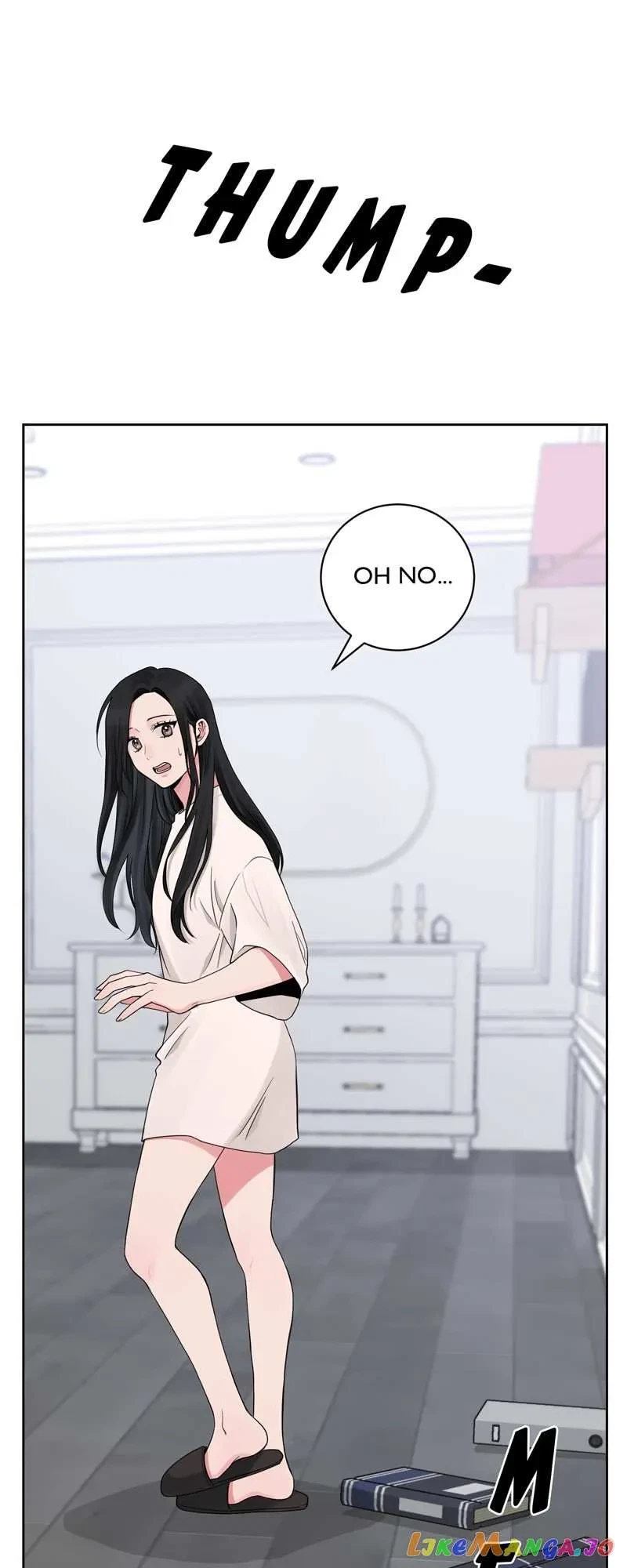 Chapter 7, page 61