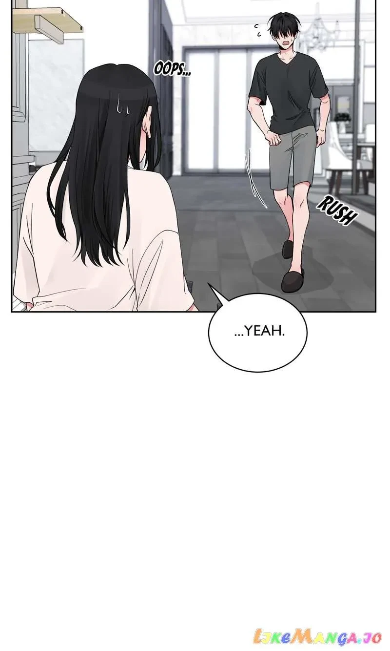 Chapter 7, page 63