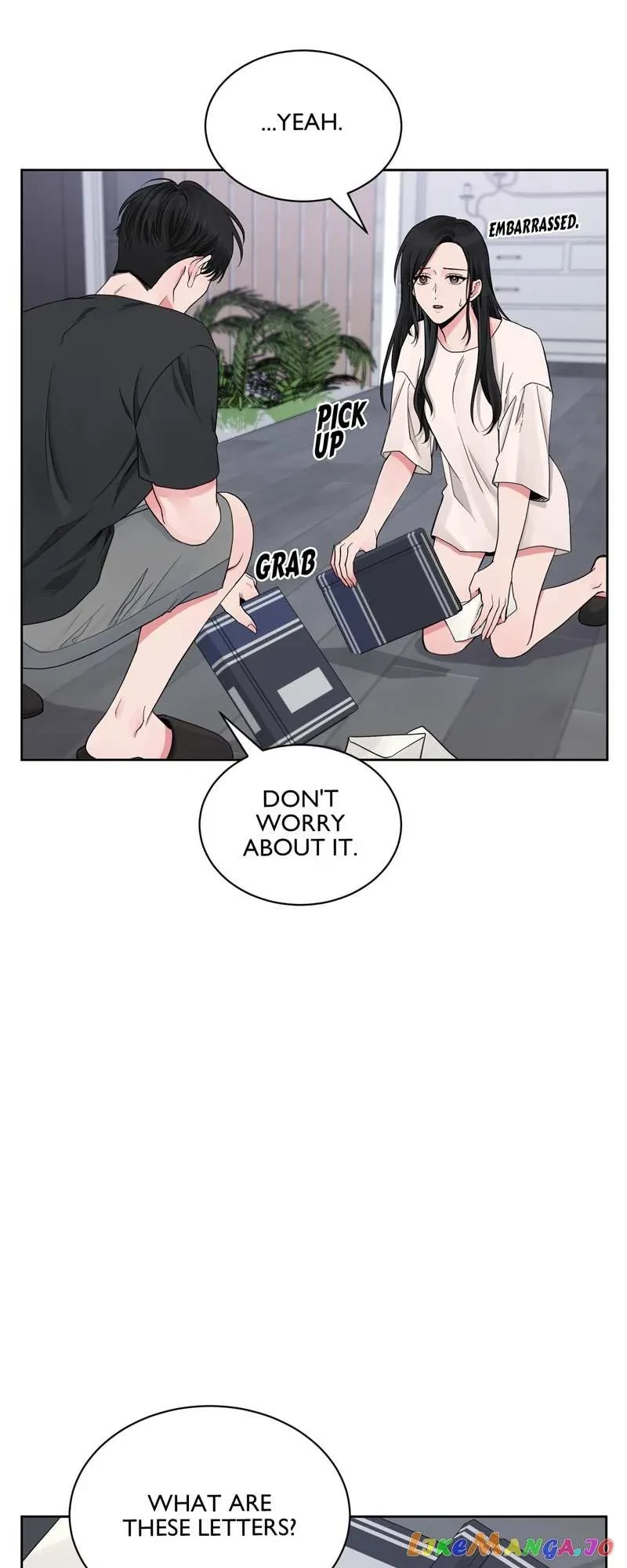 Chapter 7, page 64