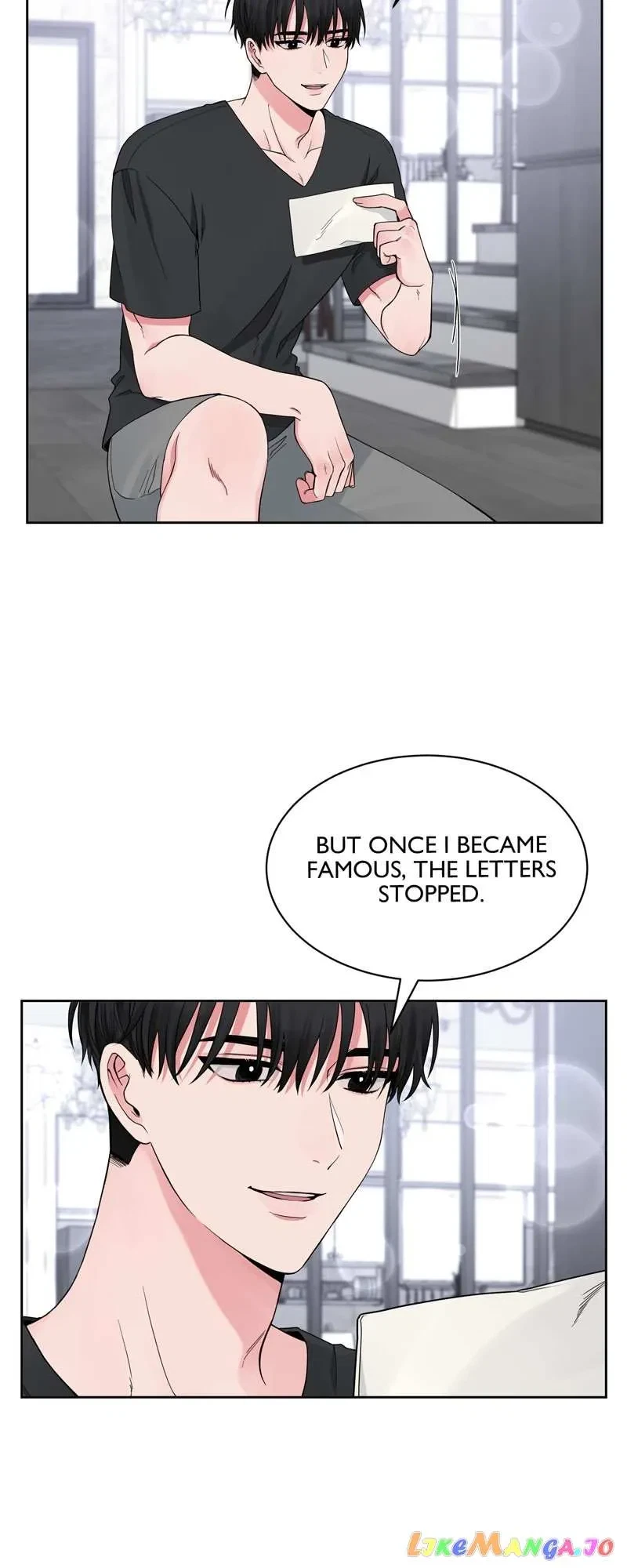Chapter 7, page 66
