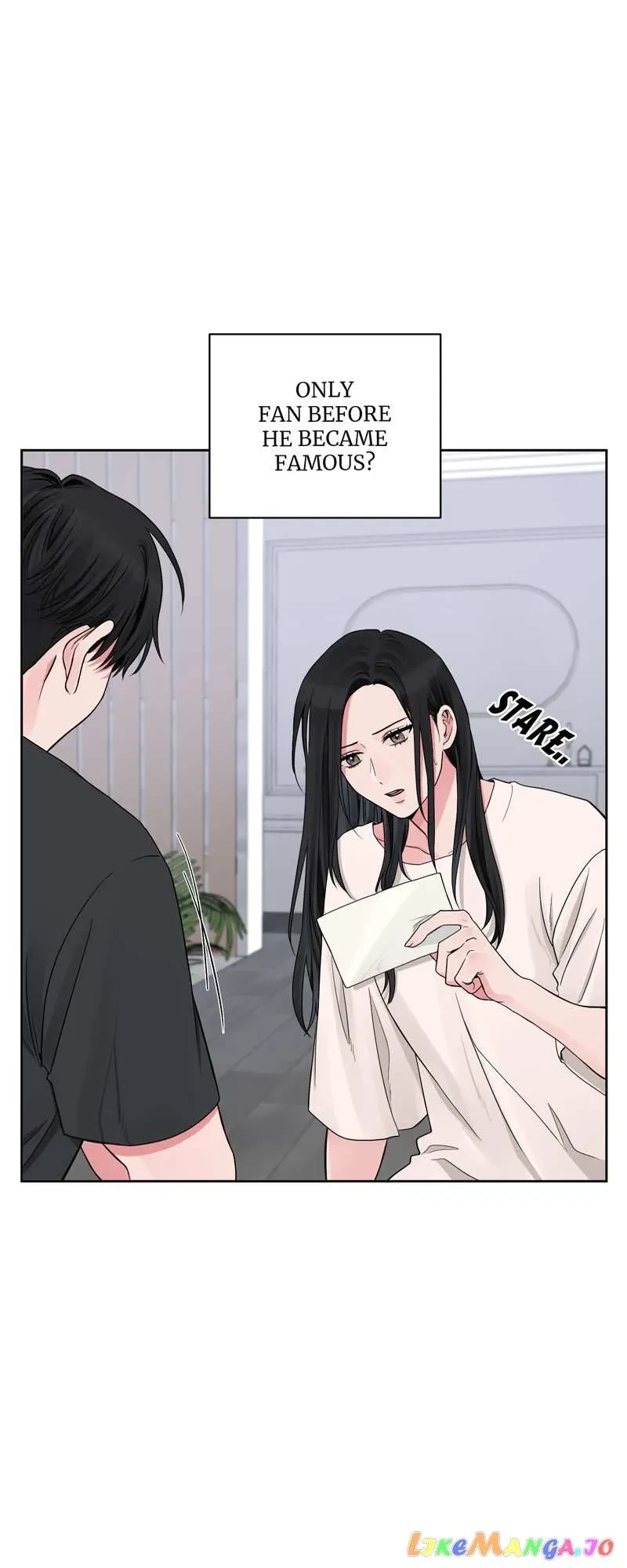 Chapter 7, page 67
