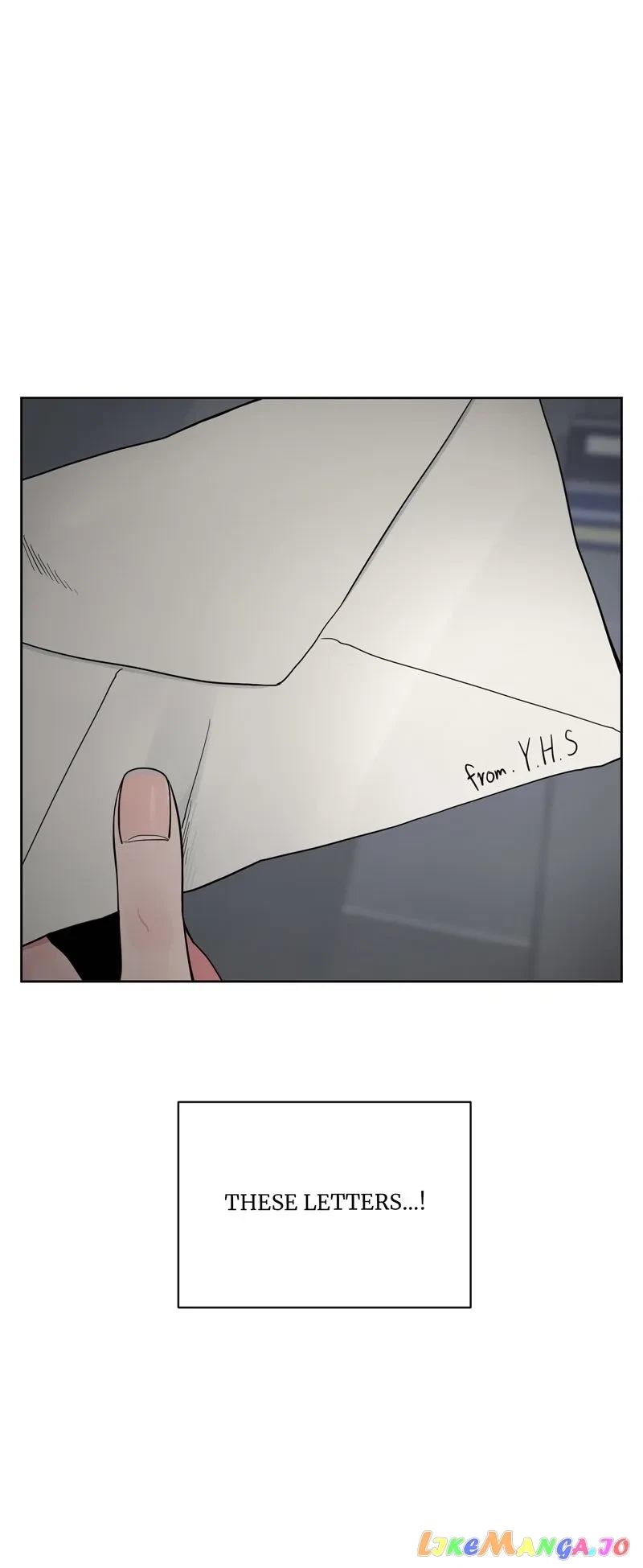 Chapter 7, page 68