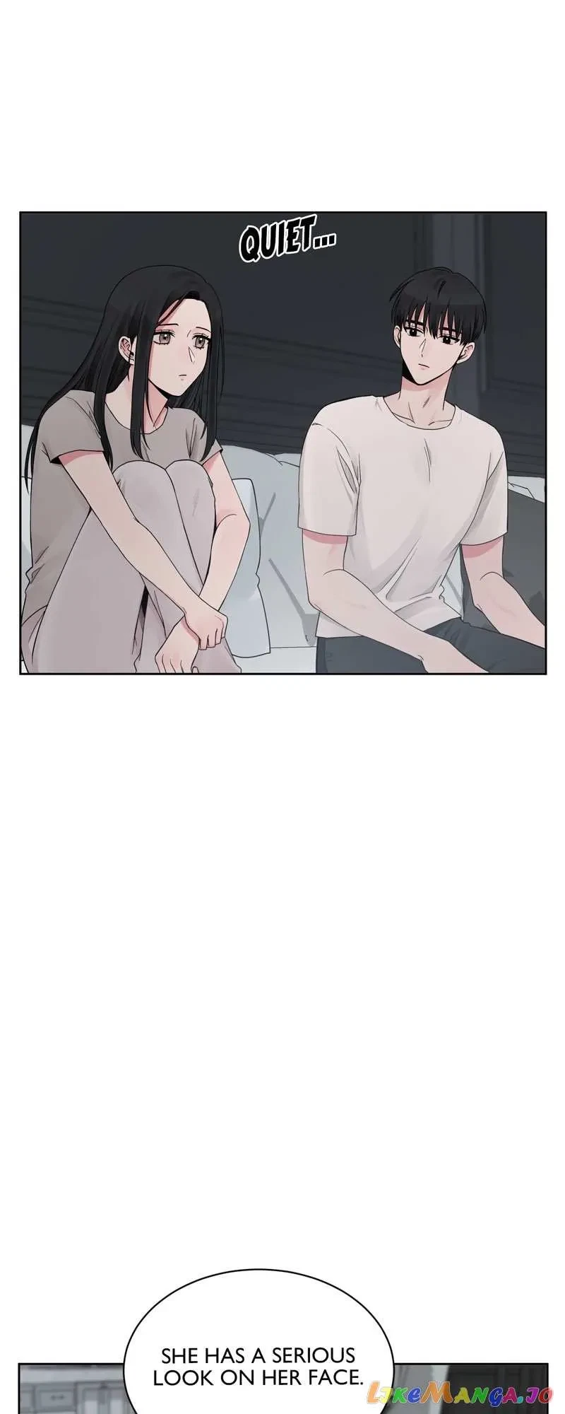 Chapter 7, page 7