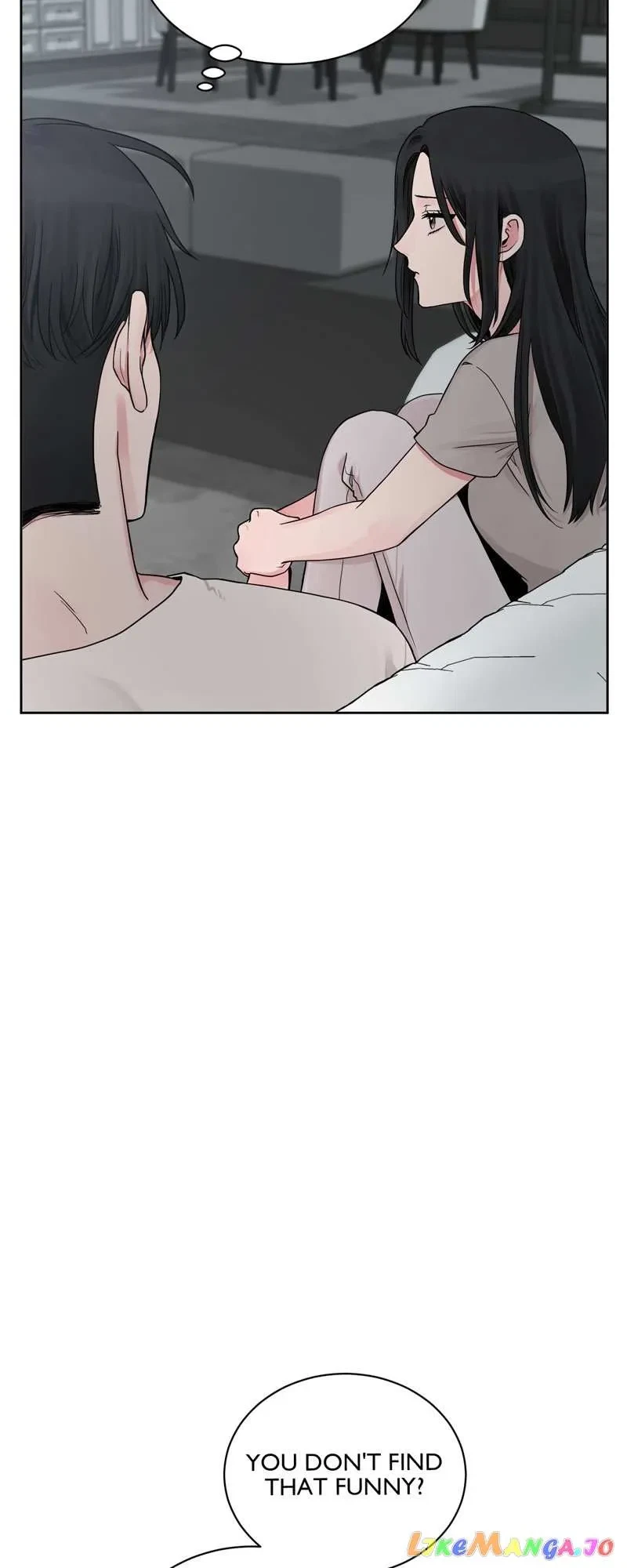 Chapter 7, page 8