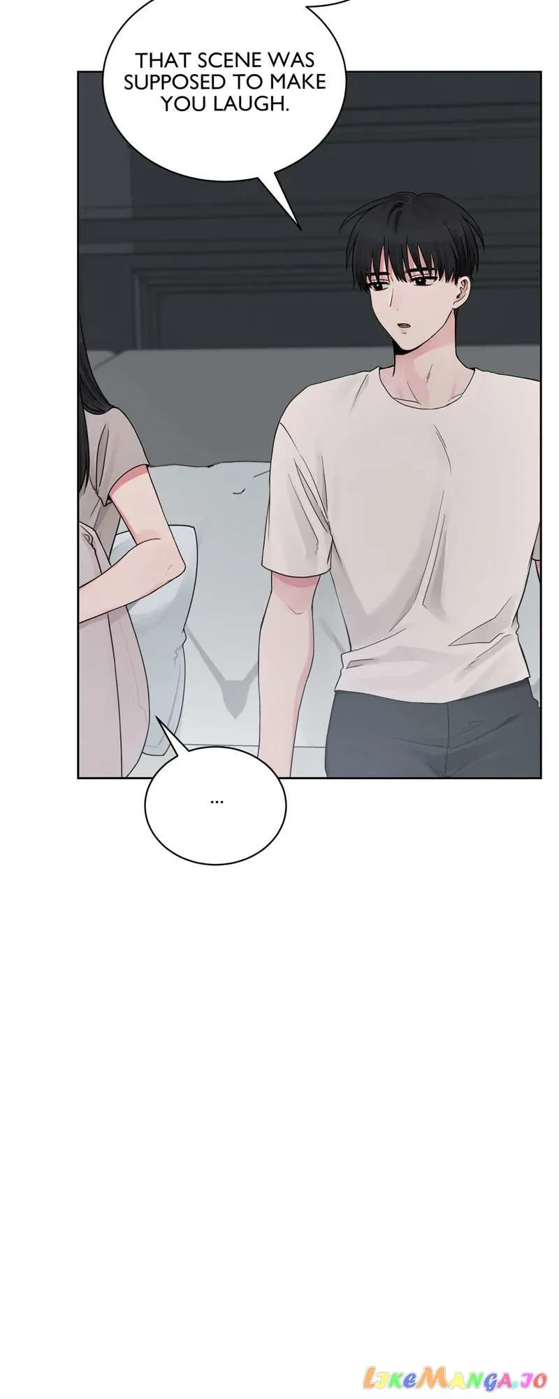 Chapter 7, page 9